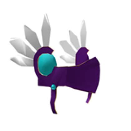 valkyrie helm - Roblox