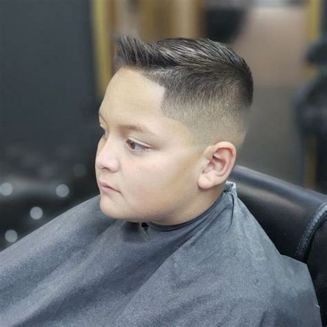 Messed Up Haircuts Are a Real Thing - Human Hair Exim