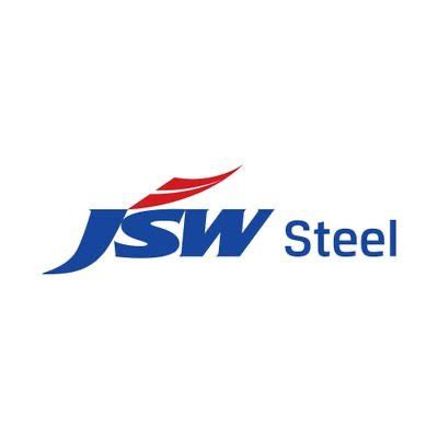 JSW Steel's crude steel output at 13.71 lakh tonnes in April 2021 ...