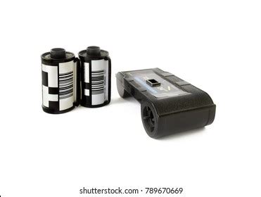 51 126 film Images, Stock Photos & Vectors | Shutterstock