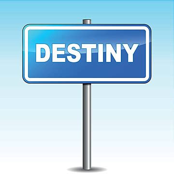 Destiny Background PNG Transparent Images Free Download | Vector Files ...