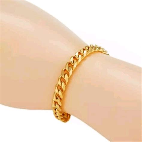 Gelang Tangan In English / Lingvanex free service instantly translates ...