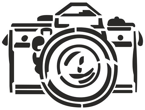 Details 100 transparent background camera logo png - Abzlocal.mx