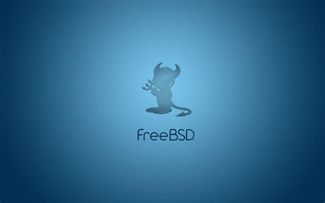 FreeBSD Wallpapers - Wallpaper Cave