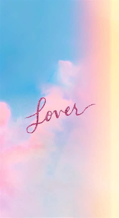 Lover Album Wallpapers - Wallpaper Cave