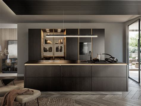 Siematic Kitchen Photos | Besto Blog