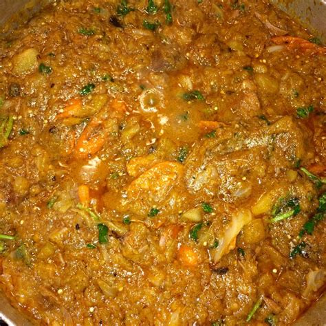 7 best Haitian Dishes!! images on Pinterest | African, Culture and ...