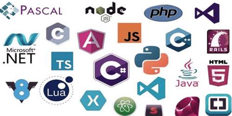 Characteristics of various generations of Programming Languages - QS Study