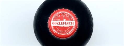 The Oozlefinch Craft Brewery - Breweries & Distilleries - Hampton ...