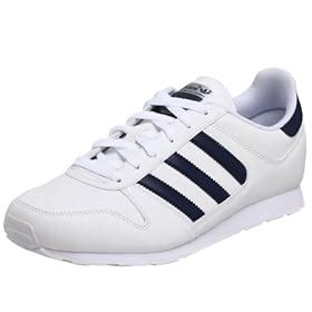 SHOES UPDATE: Adidas Fashion Sport Shoes ZX 300