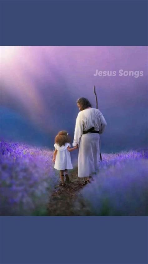 Hindi christian song | Jesus songs, Jesus photo, Christian quotes pictures