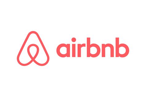 Download Airbnb Logo in SVG Vector or PNG File Format - Logo.wine