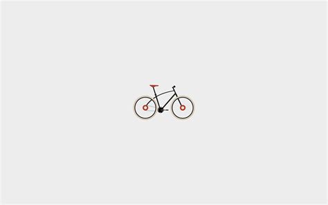 Bicycle Aesthetic Wallpapers - Wallpaper Cave