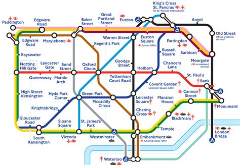 Central London Tube Map Pdf | Hot Sex Picture