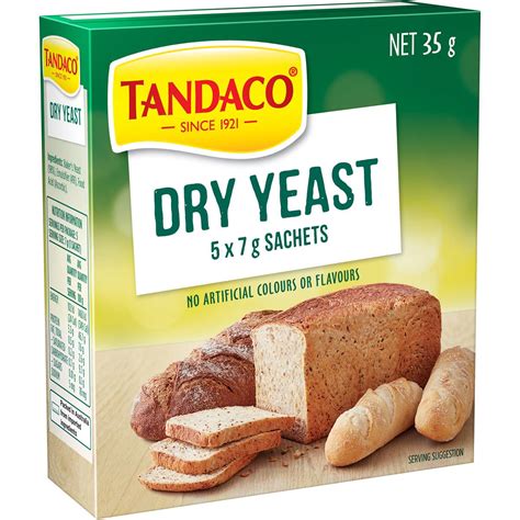 Bread Recipes: Bread Recipes Active Dry Yeast