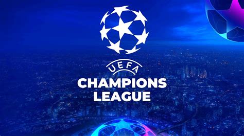 UEFA Champions League Intro 2023 (Fan Version) - Win Big Sports