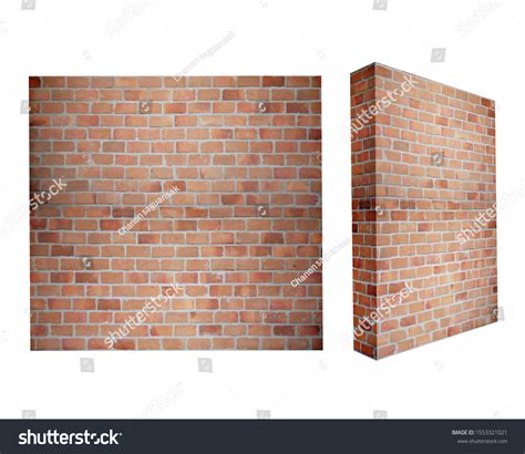 3,331 Perforated brick wall Images, Stock Photos & Vectors | Shutterstock