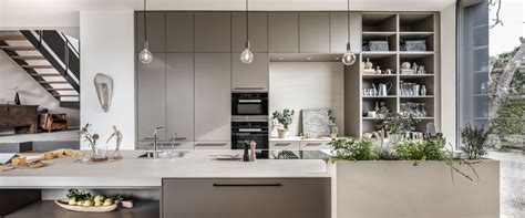 Siematic Kitchen Cabinets | Cabinets Matttroy