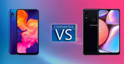 Samsung Galaxy A10 vs Galaxy A10s: The Comparison | ITIGIC