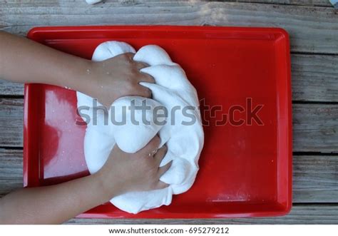 15 Borax Hand Soap Images, Stock Photos & Vectors | Shutterstock