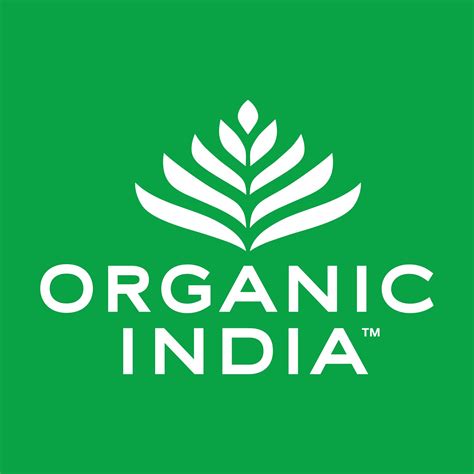 Organic India Kure | Packaging Design | Elephant Design+Strategy, India ...