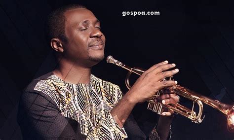 AUDIO MP3: Nathaniel Bassey Hallelujah Challenge Praise Medley - Gospoa