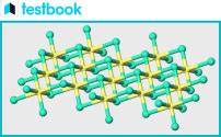 Copper (II) Chloride Formula: Structure, Properties and Uses