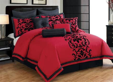 Asian Inspired Comforters, Duvet Covers & Bedding