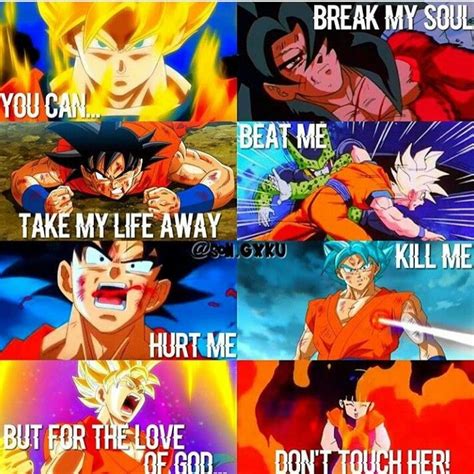 Jiren Quotes About Strength - Quote About Love