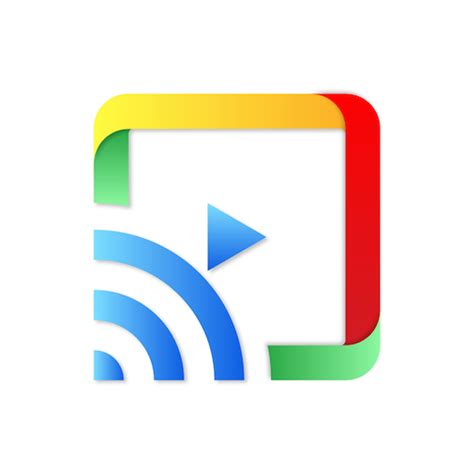 TV Cast for Chromecast - Apps on Google Play