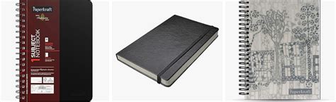 Best Selling Notebook Brands for Students 2025 | Price