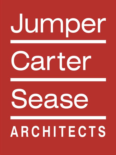 Beechwood Middle School — Jumper Carter Sease Architects