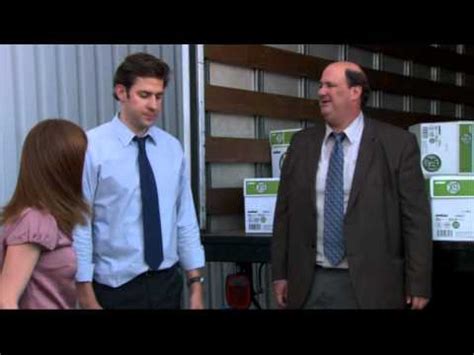 The office season 8 deleted scenes - vvtibluesky