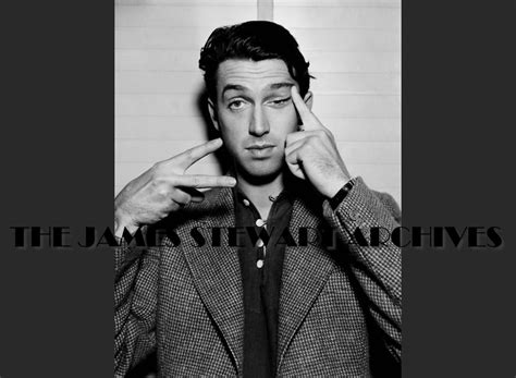 Harvey Jimmy Stewart Quotes. QuotesGram