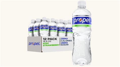 Top 6 Best Water with Electrolytes in 2025 - Straight.com