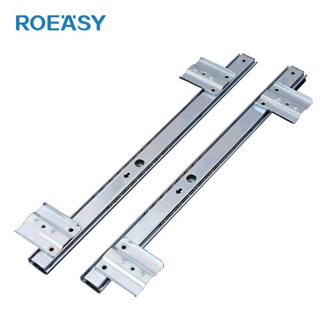 Husky tool box drawer slides Manufacturer,Supplier - Guangzhou Rongtai ...