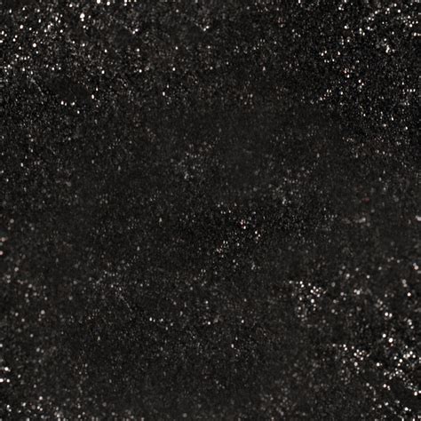 Black Glitter Wallpaper - WallpaperSafari