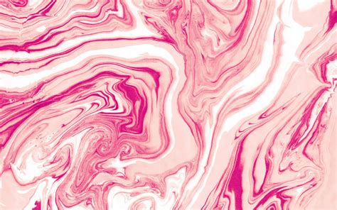 🔥 [20+] Pink Marble Wallpapers | WallpaperSafari