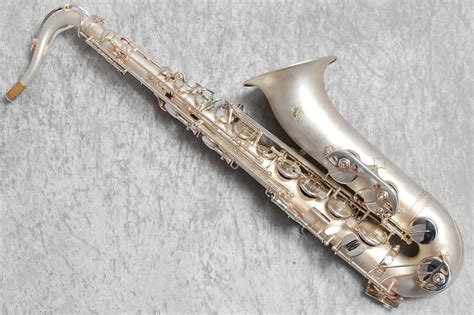 10 Best Saxophone Brands In 2024: Comprehensive Guide