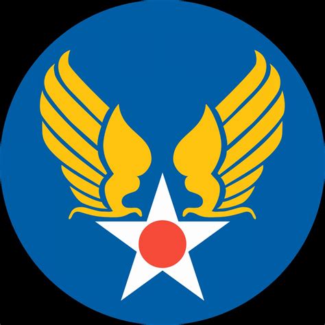 United States Air Force Logo Vector at Vectorified.com | Collection of ...