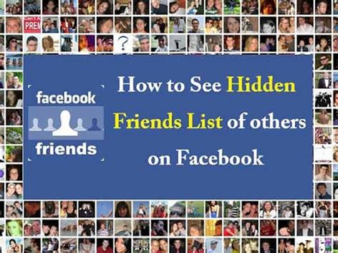 Facebook friends mapper for android - mediagrouplena