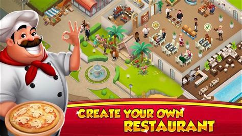 Free cooking games play online for free fast loading - asoyouth