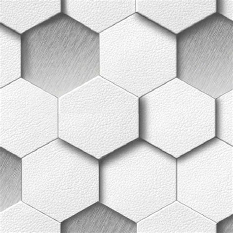 Modern geometric wallpaper texture seamless 20912