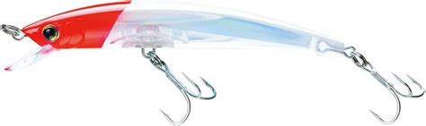 The 10 Best Snook Lures of 2024 - WooFish.com