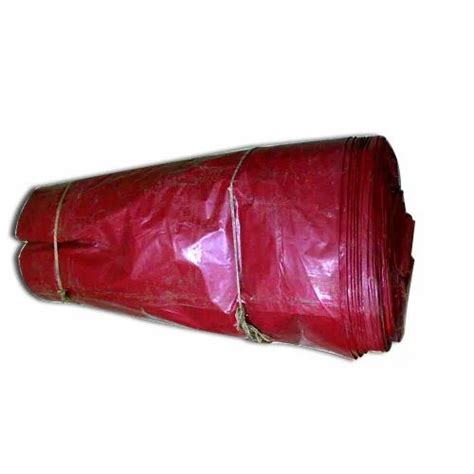 LDPE Sheets at best price in Delhi by A. P. J. Enterprises | ID: 2130731262