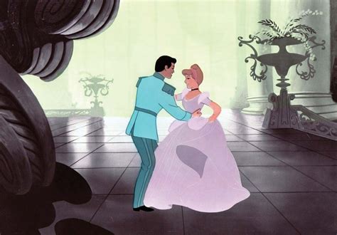 Cinderella | Fairytale, Stepmother, Stepsisters | Britannica