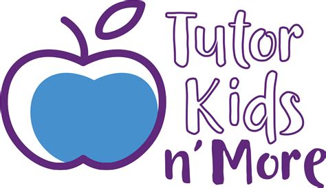 Download Tutor Kids N More - Tutor Clipart (#997094) - PinClipart