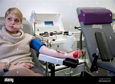 CSL Plasma Center Berlin Stock Photo, Royalty Free Image: 71467780 - Alamy