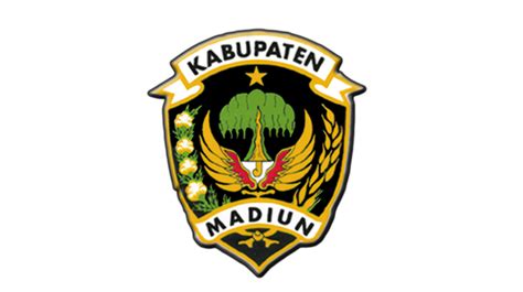 √ Logo Kabupaten Semarang PNG