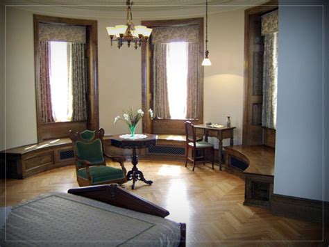 The Castle Interior — Official Boldt Castle Website – Alexandria Bay NY ...